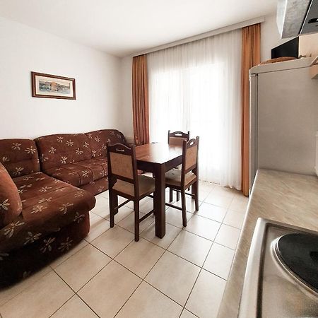 Apartments Prajo, Orebić Kültér fotó